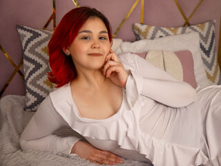 camgirl photo AmandaGreer
