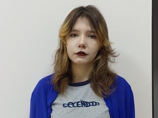 cam girl showing tits AmandaHarvey