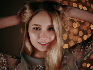 livesex show AmandaLeen