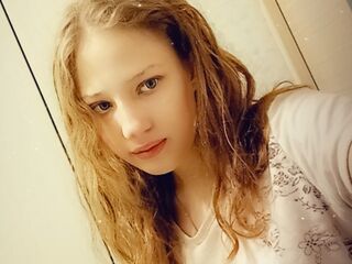 adult videochat room AmandaMini