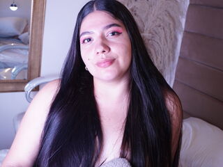 jasmin sex AmaraDolce