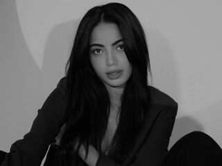 anal sex live cam AmaraValmont