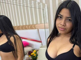 cam girl showing tits AmarantaCopper