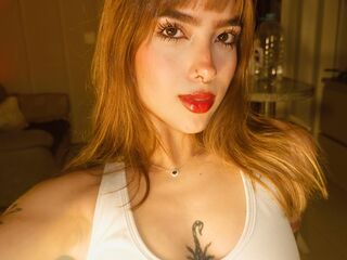 flirt chat room AmarantaFranco