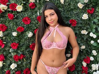 camgirl live porn AmarantaRoss