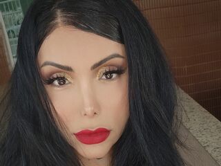 teaser cam AmaylaMusa