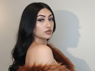 free hardcore porn cam AmberBrielle