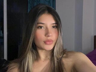 naughty webcamgirl AmberCabral