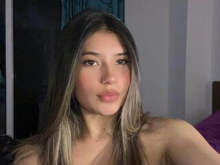 camgirl chatroom AmberCaciagli