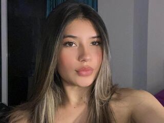 hardcore sex show AmberCamacho