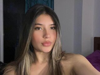 fingering cam slut AmberCerulli