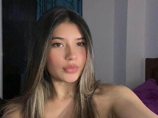 free jasmin cam AmberDaccardi