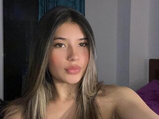 sexcam picture AmberDarnell