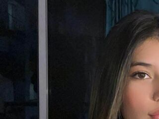cam whore livesex AmberDate