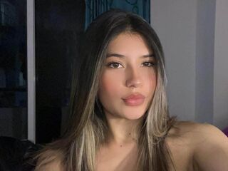 livecam chat AmberDemions