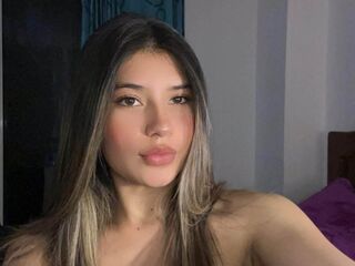 anal sex webcam show AmberDennis