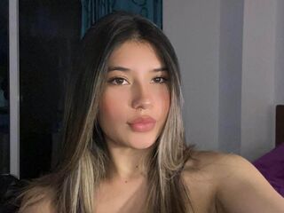 kinky cam AmberDiamons