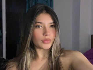 dirty webcam show AmberDunn