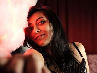 anal cam sex AmberEnna