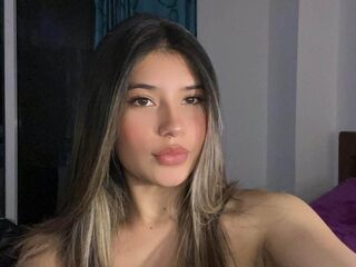 hot strip tease webcam AmberEvelyn