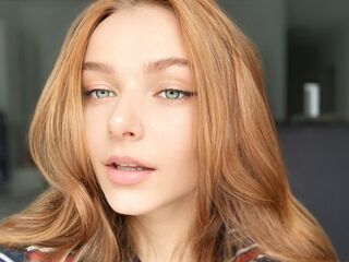 live sex cam AmberEvens