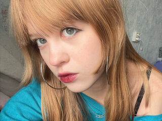 spy cam AmberLune