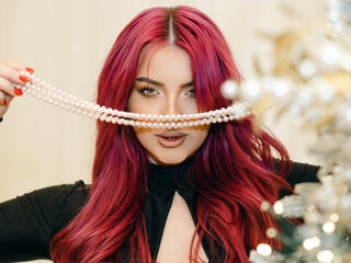 hot girl sex cam AmberLyn