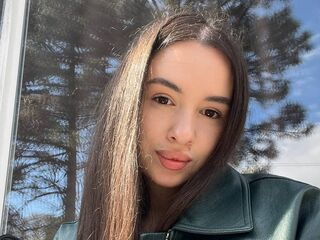 masturbating webcam girl AmberPocasangre