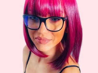 camgirl showing pussy AmberSimpsons
