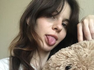 cam girl showing tits AmberVex