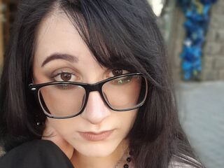 camera chat AmberlyPerri
