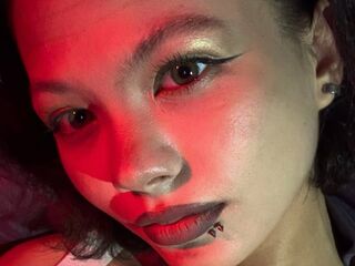 free sexcam AmeliaBlaxe