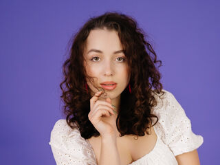 free chat AmeliaHaris