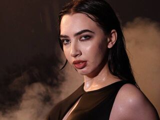 free live webcam video AmeliaRing