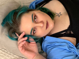 live chatroom AmeliaSkye