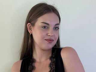 cyber sex cams AmelicaGallivan