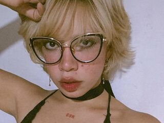 free pussy webcam AmelieMari