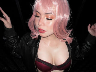 chat room sex webcam AmelieStart