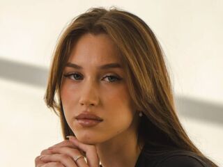 free jasmin cam AmelinaBrauberg