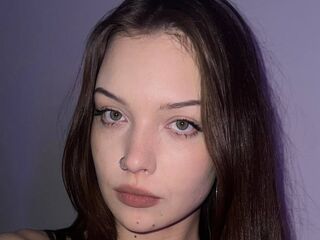 live porn photo AmilyUiUi
