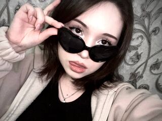 hot girl webcam photo AminaBaudoin