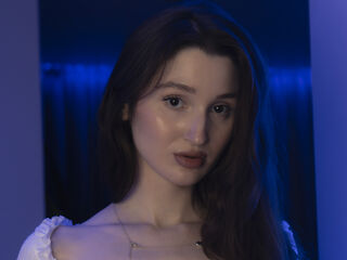 cam girl live webcam AminaNim