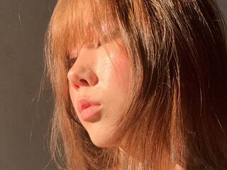 naughty cam photo AmiraCorbell