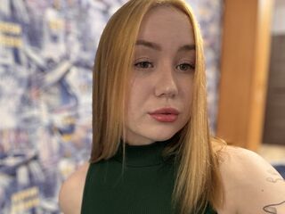 live sex cam picture AmityEddie