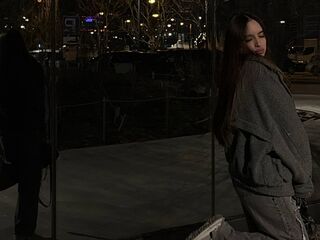 naughty videochat AmmaCute