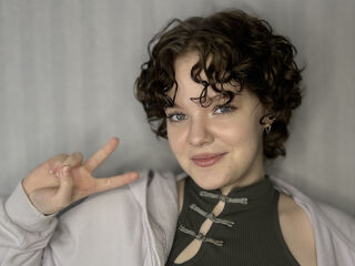 live porn web cam AmmelyFerret