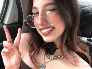 cam girl cam AmmiStace