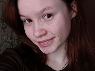 chat with cam AmmyDealer