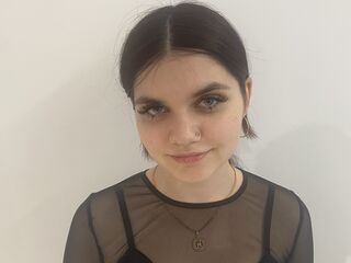 hot webcam show AmmyKlovert