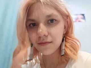 erotic webcam picture AmmyPerez
